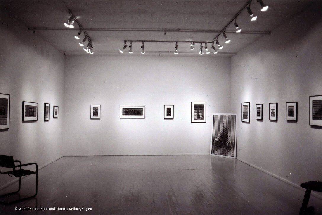 Rosenberg & Kaufmann Fine Art, New York, NY, USA