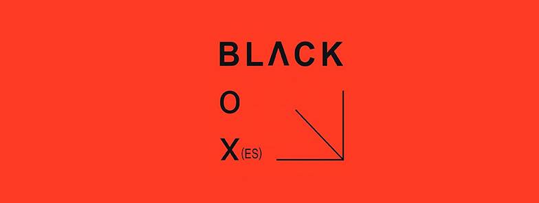 Black Box in Metz