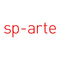 SP Arte 2016