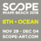 scope Miami