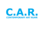 C.A.R. contemporary art ruhr